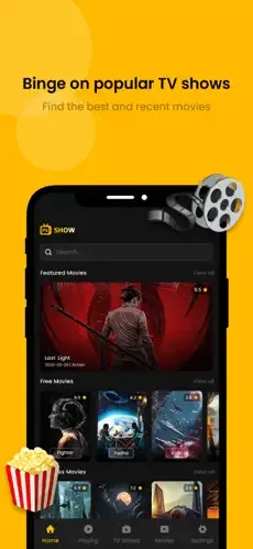 sony-psp-price download tv show